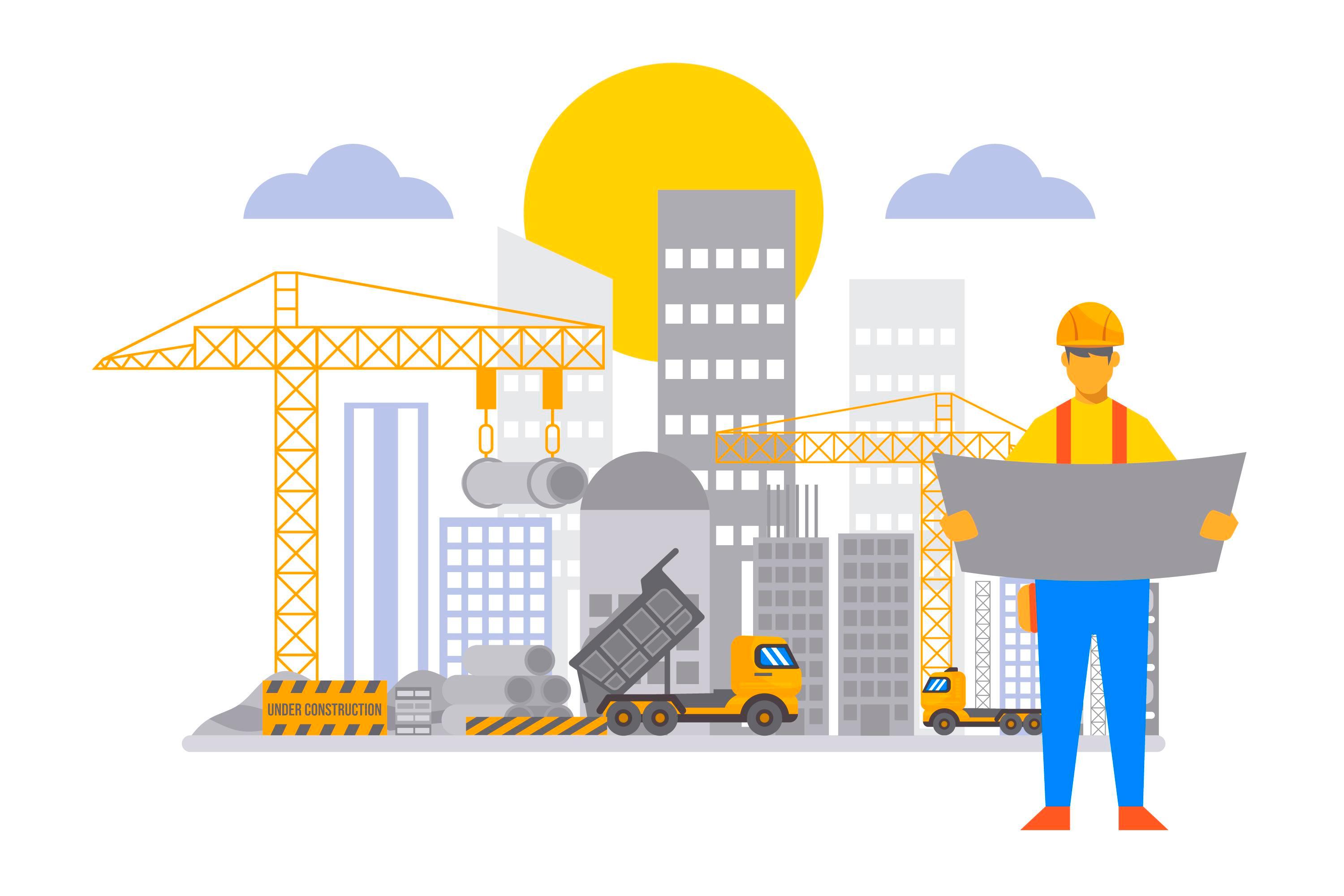 CivilengIneering